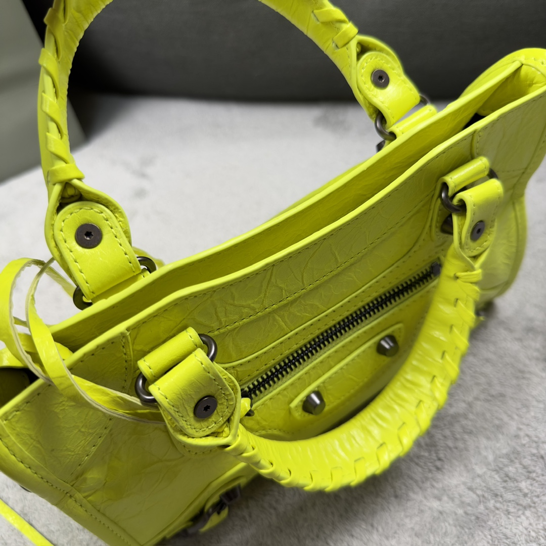 b8aa0ab5780d605150caa869704c099a_1745122474_0487.jpg b8aa0ab5780d605150caa869704c099a_1745122474_0487_1745122718.jpg