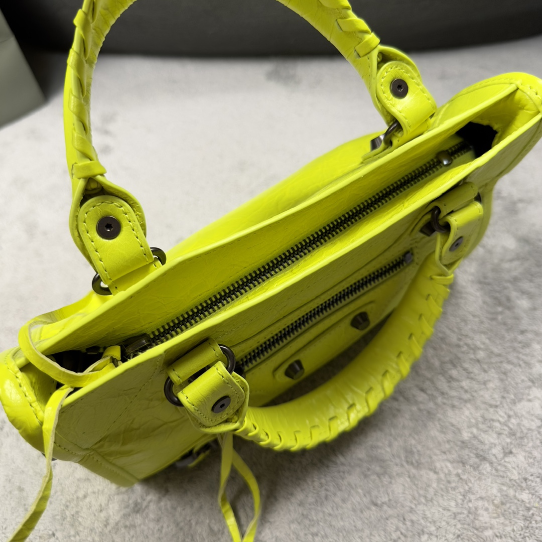 b8aa0ab5780d605150caa869704c099a_1745122474_2398.jpg b8aa0ab5780d605150caa869704c099a_1745122474_2398_1745122718.jpg