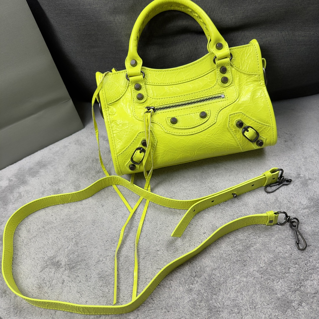 b8aa0ab5780d605150caa869704c099a_1745122474_3715.jpg b8aa0ab5780d605150caa869704c099a_1745122474_3715_1745122718.jpg