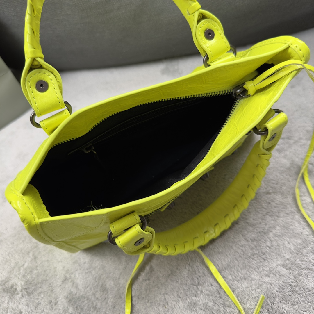 b8aa0ab5780d605150caa869704c099a_1745122474_6312.jpg b8aa0ab5780d605150caa869704c099a_1745122474_6312_1745122718.jpg