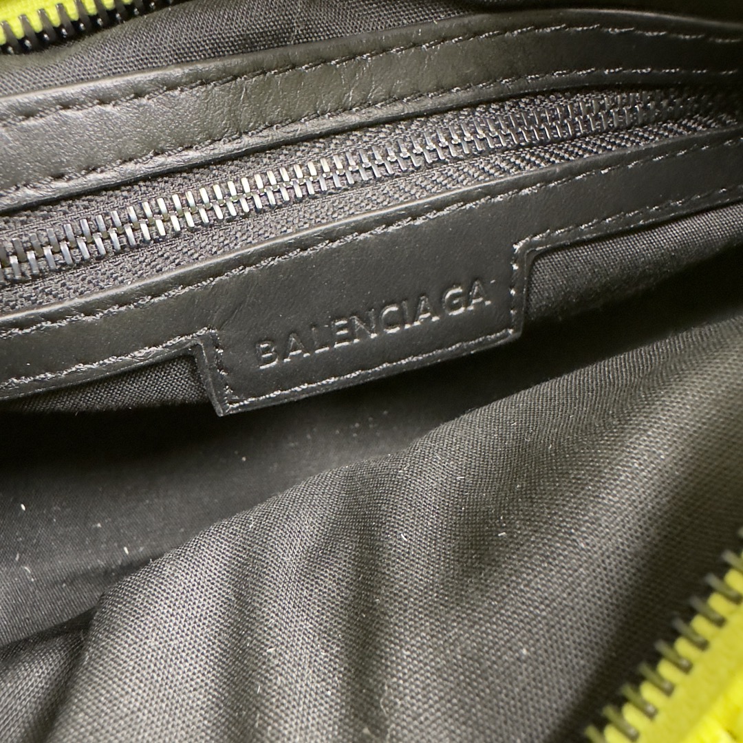 b8aa0ab5780d605150caa869704c099a_1745122474_7485.jpg b8aa0ab5780d605150caa869704c099a_1745122474_7485_1745122718.jpg