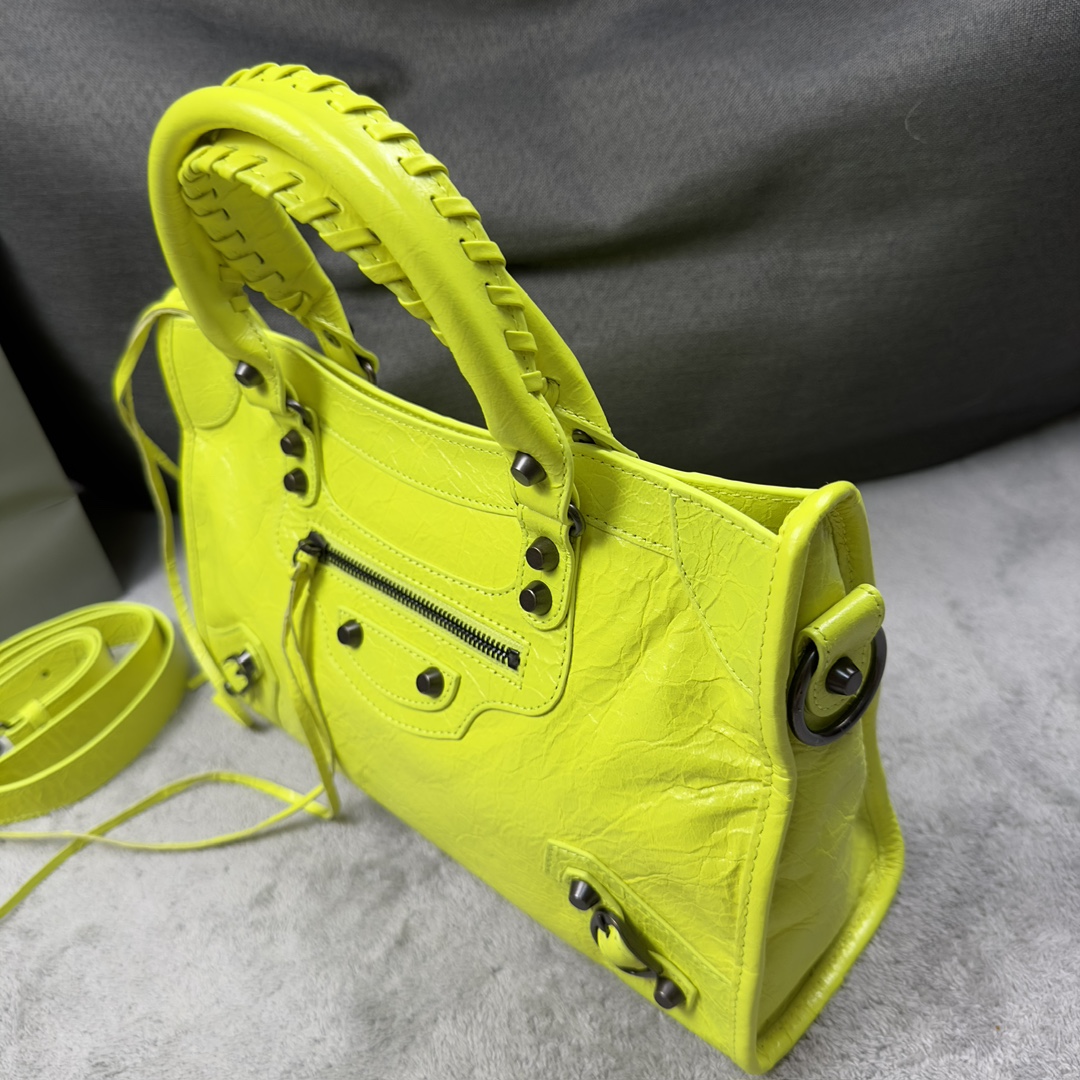 b8aa0ab5780d605150caa869704c099a_1745122550_4292.jpg b8aa0ab5780d605150caa869704c099a_1745122550_4292_1745122798.jpg