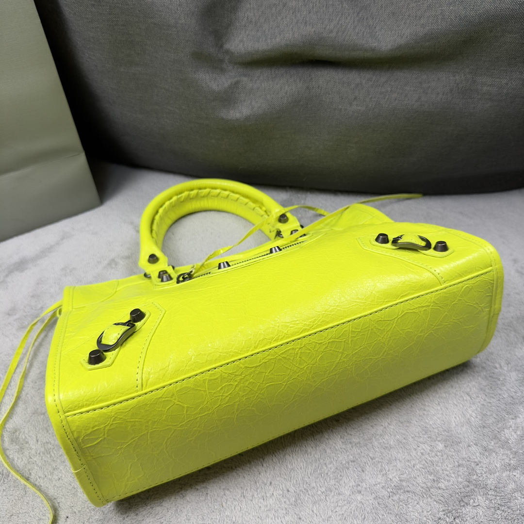 b8aa0ab5780d605150caa869704c099a_1745122550_5025.jpg b8aa0ab5780d605150caa869704c099a_1745122550_5025_1745122798.jpg