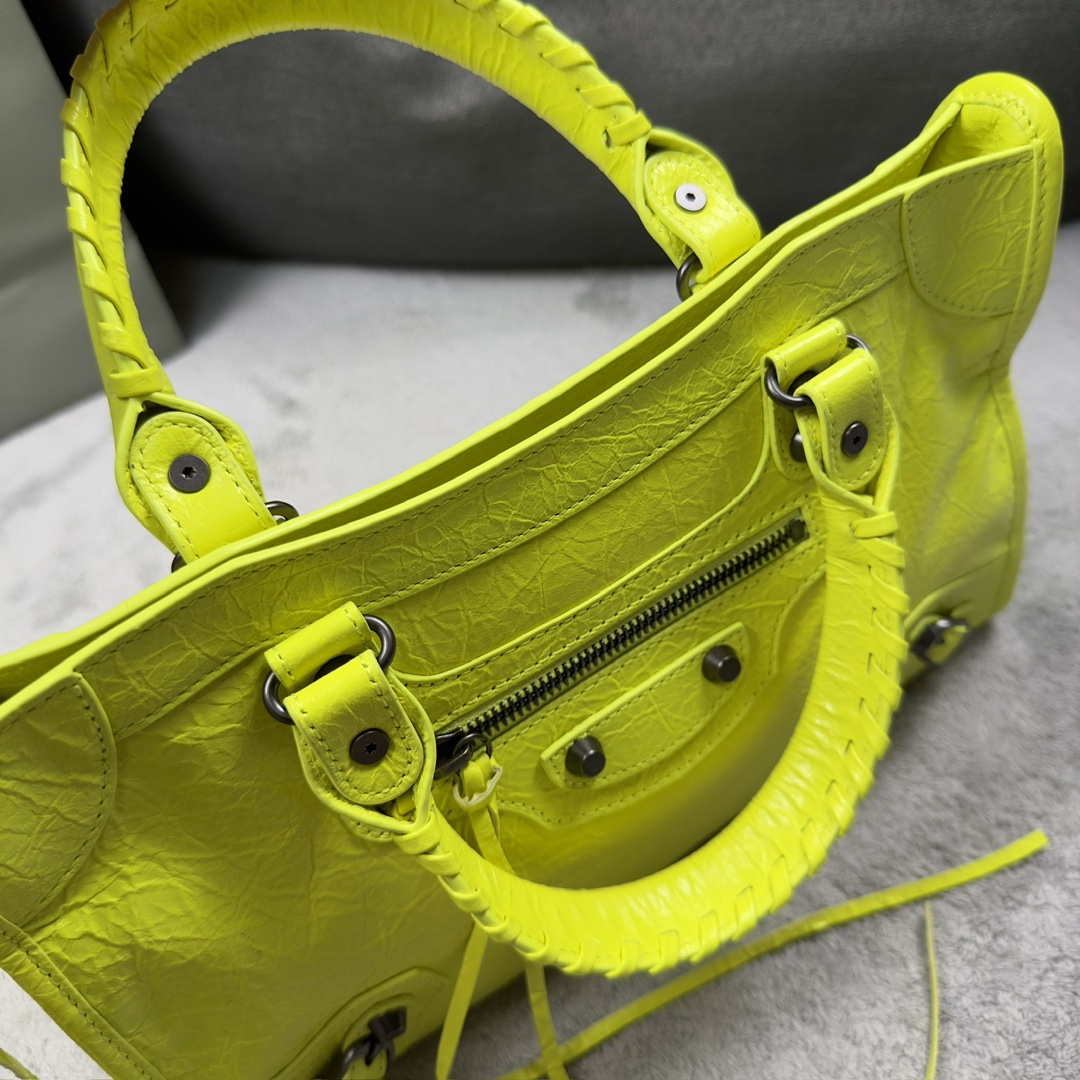 b8aa0ab5780d605150caa869704c099a_1745122550_5975.jpg b8aa0ab5780d605150caa869704c099a_1745122550_5975_1745122798.jpg