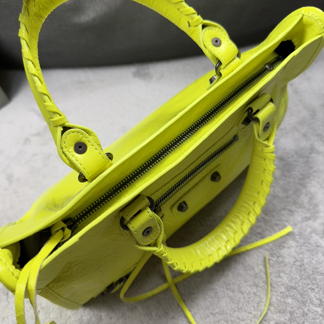 b8aa0ab5780d605150caa869704c099a_1745122550_6781.jpg b8aa0ab5780d605150caa869704c099a_1745122550_6781_1745122798.jpg