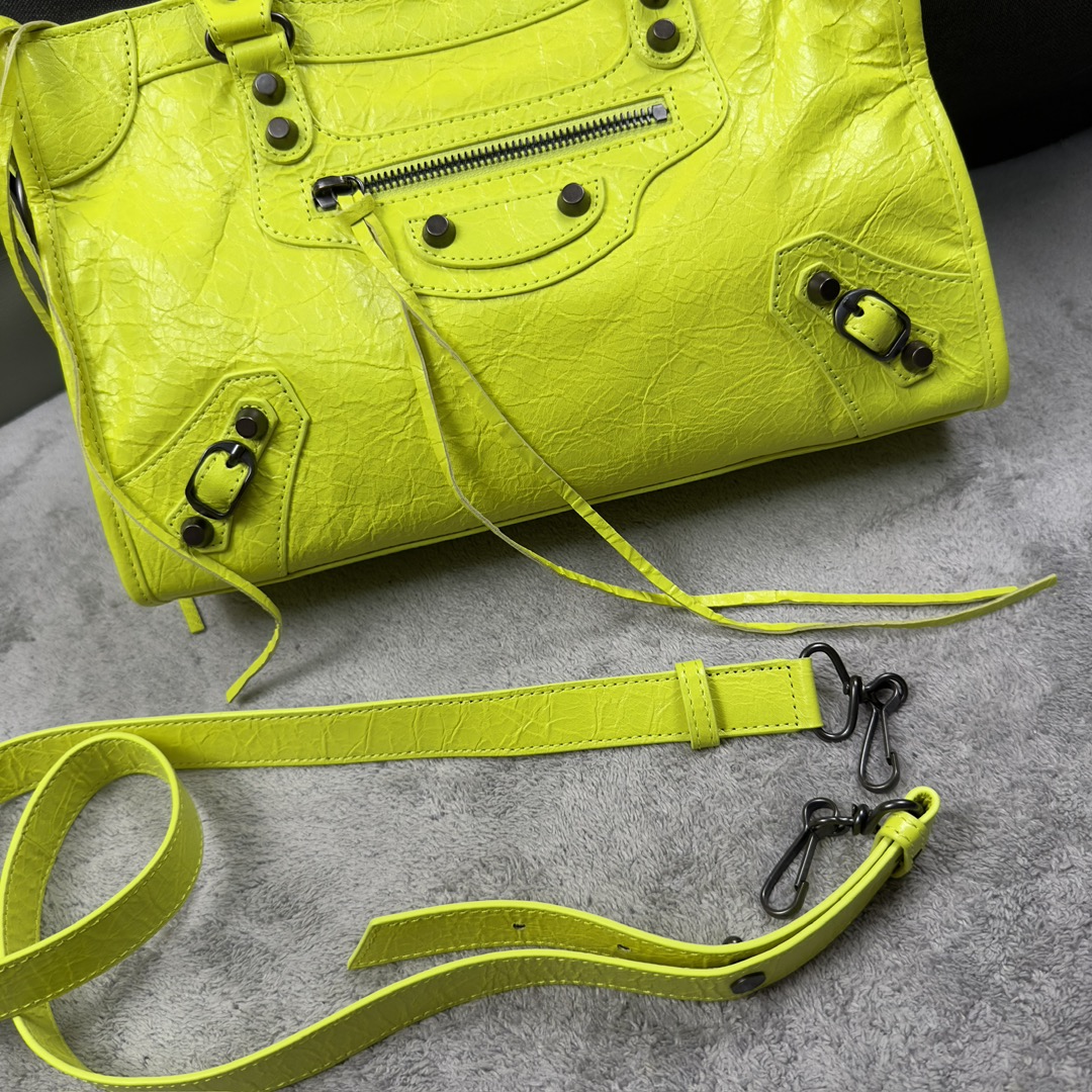 b8aa0ab5780d605150caa869704c099a_1745122551_0889.jpg b8aa0ab5780d605150caa869704c099a_1745122551_0889_1745122798.jpg