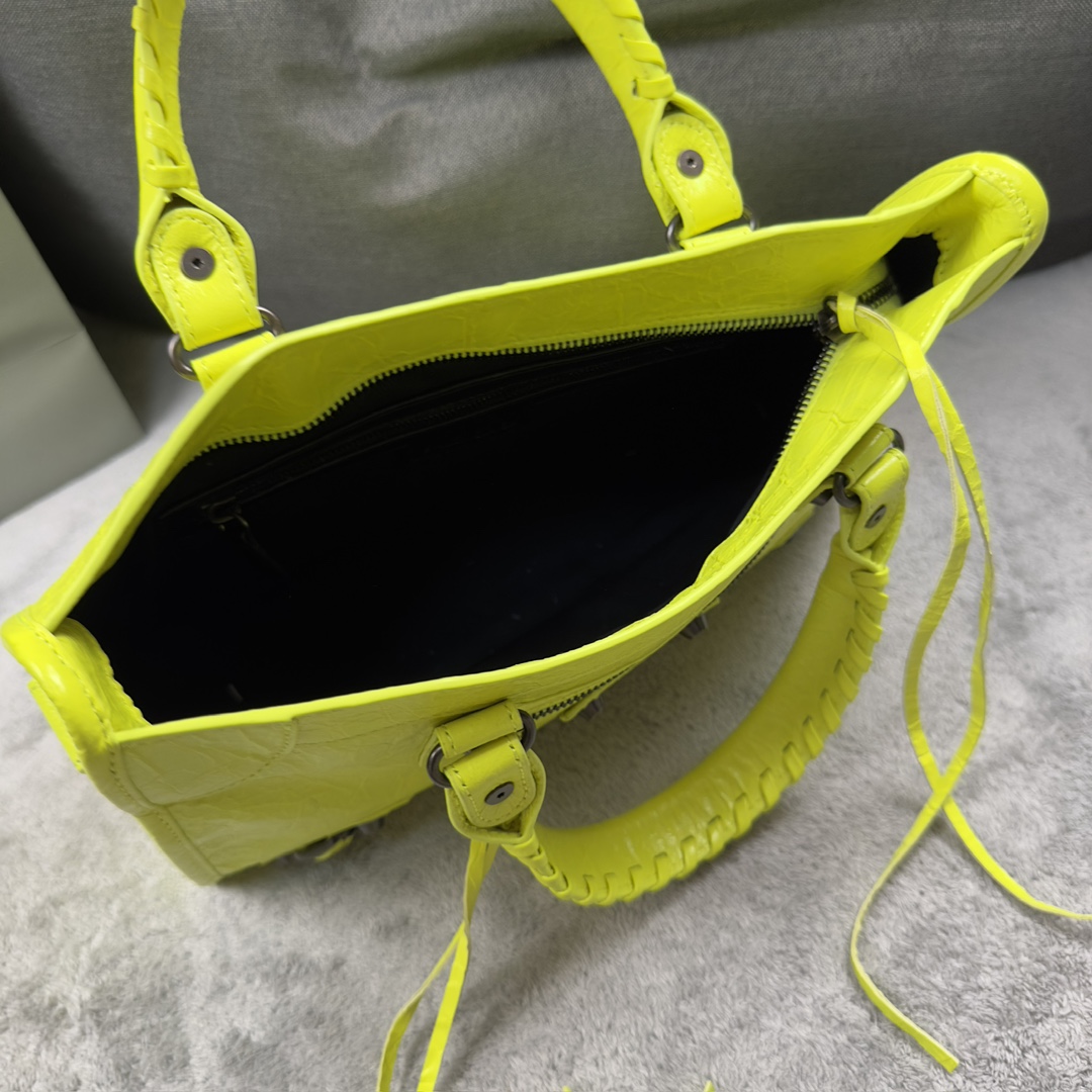 b8aa0ab5780d605150caa869704c099a_1745122551_1969.jpg b8aa0ab5780d605150caa869704c099a_1745122551_1969_1745122798.jpg