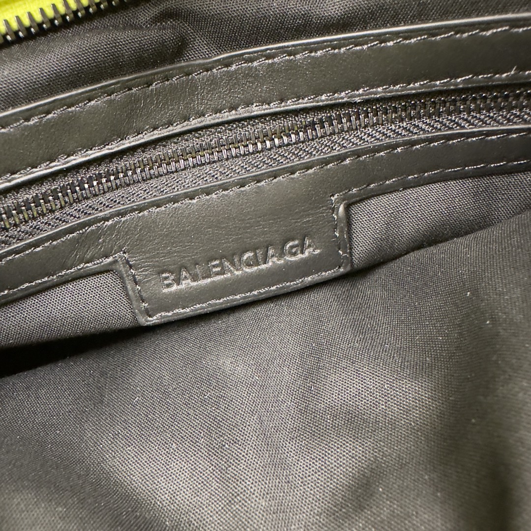 b8aa0ab5780d605150caa869704c099a_1745122551_4312.jpg b8aa0ab5780d605150caa869704c099a_1745122551_4312_1745122798.jpg