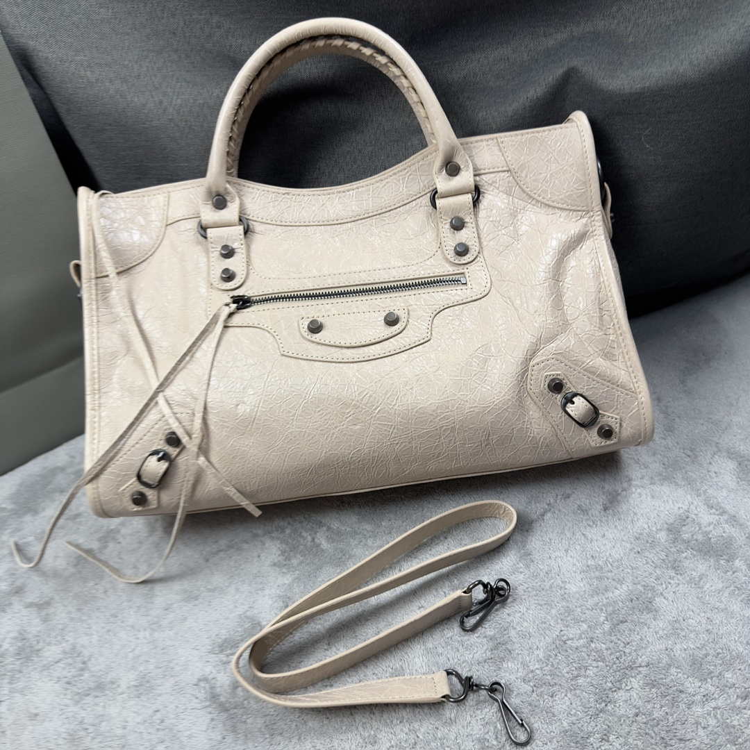 b8aa0ab5780d605150caa869704c099a_1745122905_3142.jpg b8aa0ab5780d605150caa869704c099a_1745122905_3142_1745123163.jpg