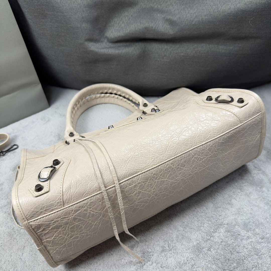 b8aa0ab5780d605150caa869704c099a_1745122905_4147.jpg b8aa0ab5780d605150caa869704c099a_1745122905_4147_1745123163.jpg