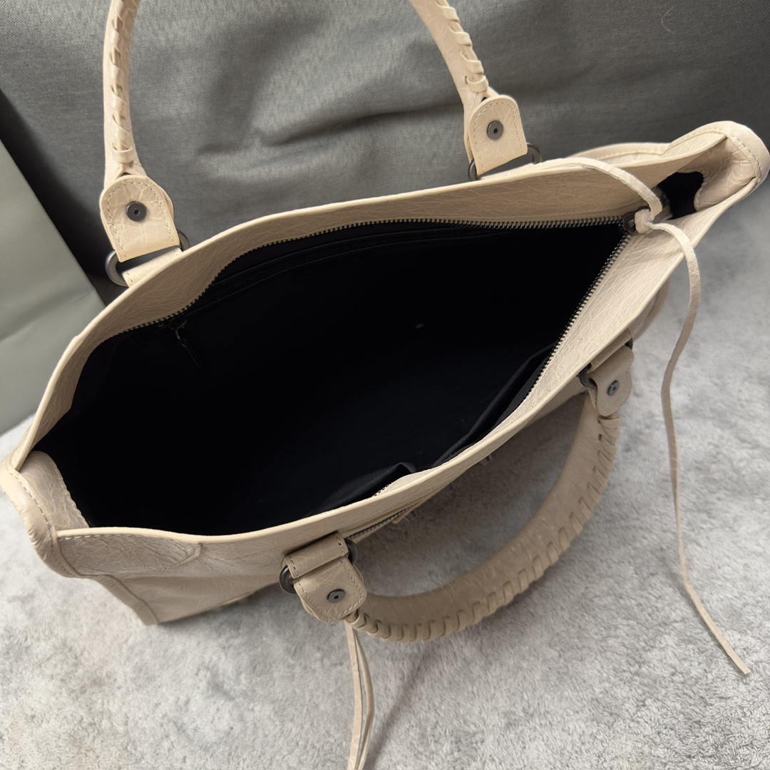 b8aa0ab5780d605150caa869704c099a_1745122905_7115.jpg b8aa0ab5780d605150caa869704c099a_1745122905_7115_1745123163.jpg