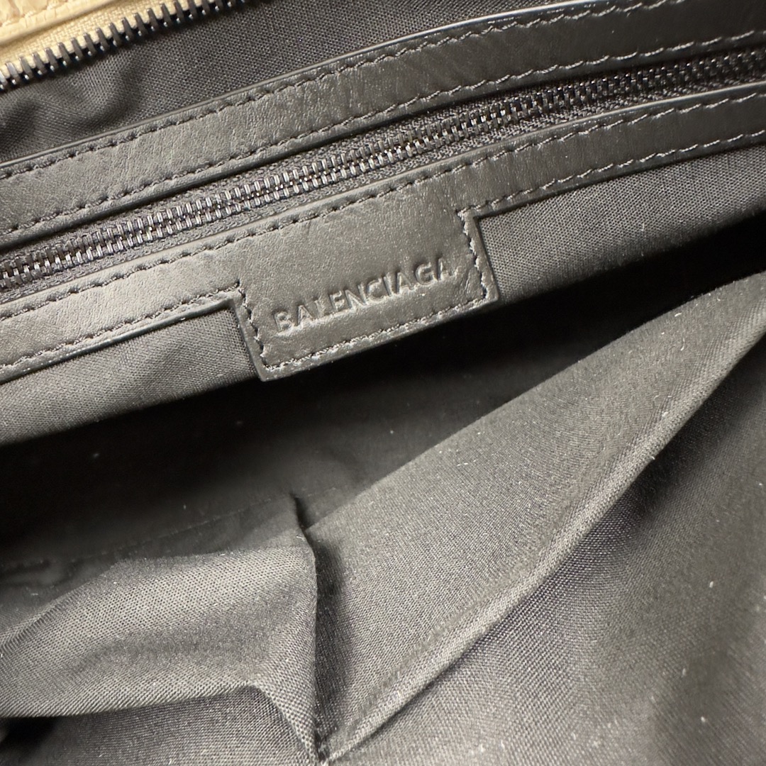 b8aa0ab5780d605150caa869704c099a_1745122906_0165.jpg b8aa0ab5780d605150caa869704c099a_1745122906_0165_1745123163.jpg