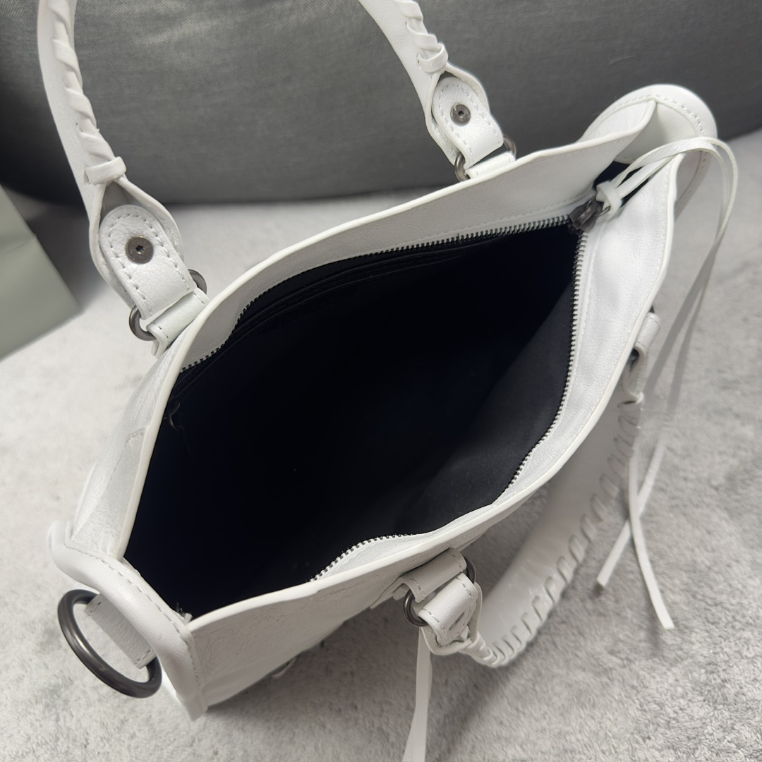 b8aa0ab5780d605150caa869704c099a_1745123425_5723.jpg b8aa0ab5780d605150caa869704c099a_1745123425_5723.jpg