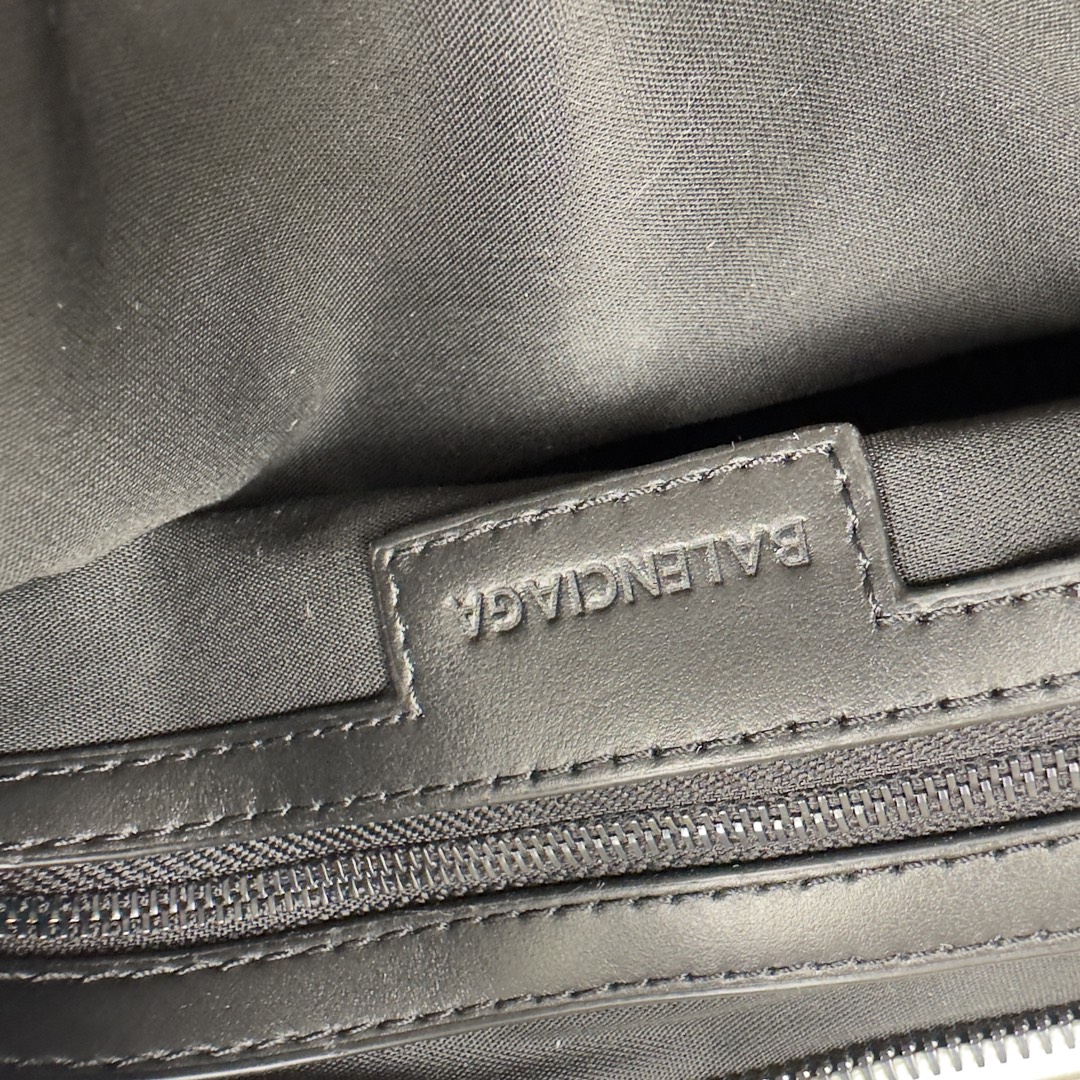 b8aa0ab5780d605150caa869704c099a_1745123425_6895.jpg b8aa0ab5780d605150caa869704c099a_1745123425_6895.jpg