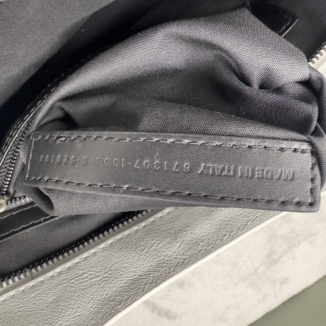 b8aa0ab5780d605150caa869704c099a_1745123425_8219.jpg b8aa0ab5780d605150caa869704c099a_1745123425_8219.jpg