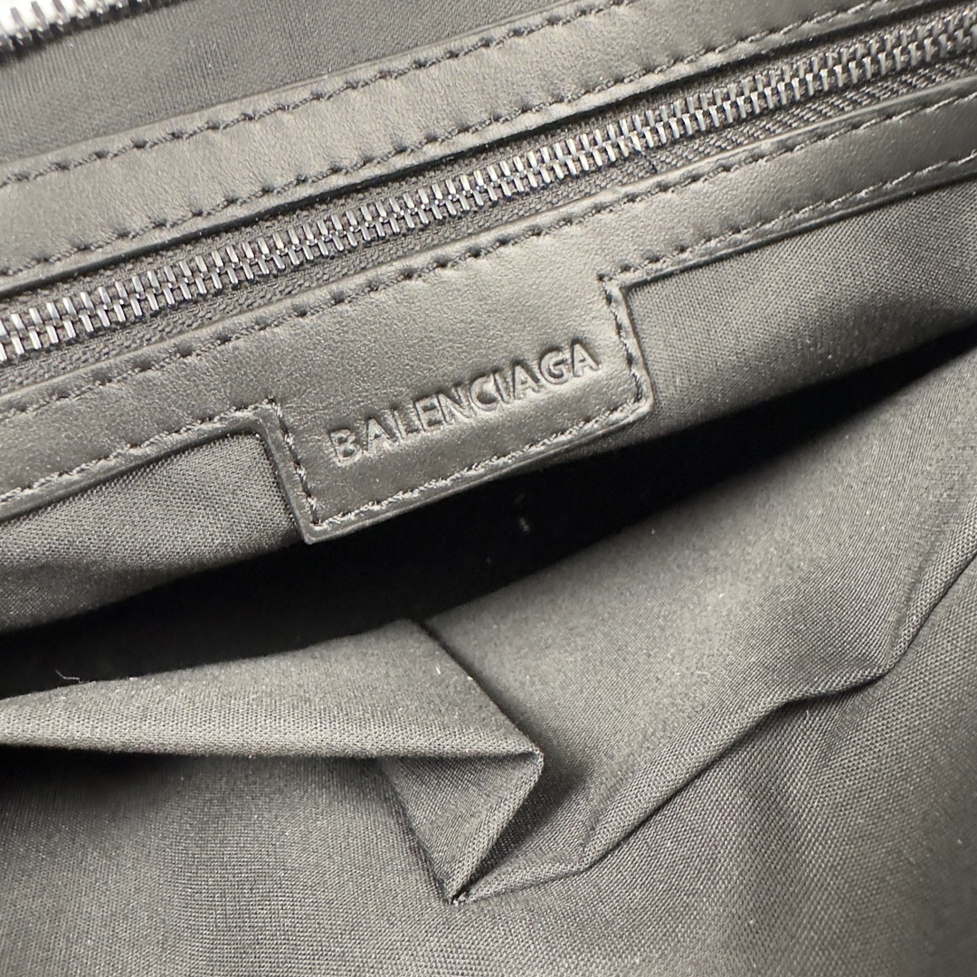 b8aa0ab5780d605150caa869704c099a_1745123521_301.jpg b8aa0ab5780d605150caa869704c099a_1745123521_301_1745126253.jpg