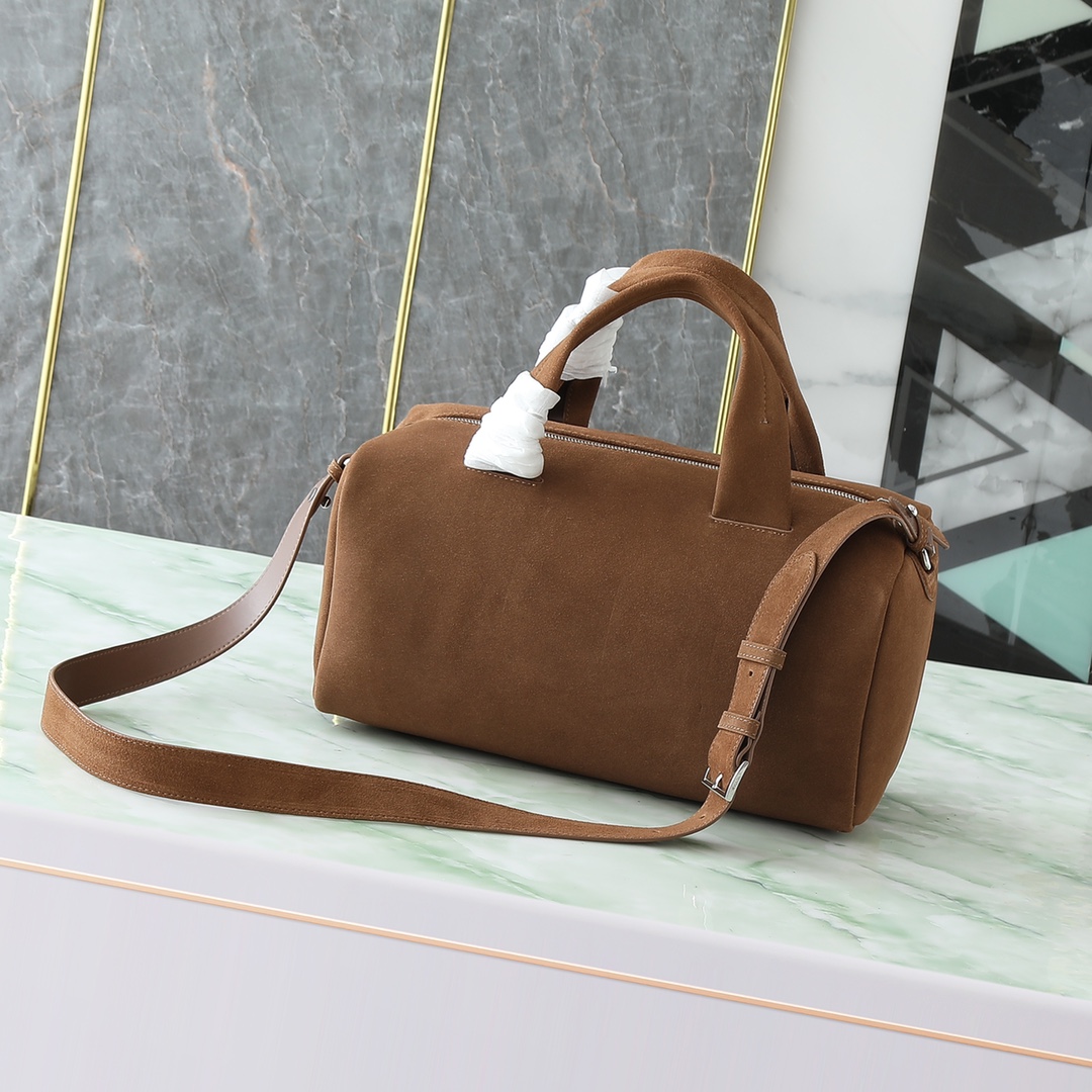 b8aa0ab5780d605150caa869704c099a_1745126845_3911.jpg b8aa0ab5780d605150caa869704c099a_1745126845_3911_1745126907.jpg