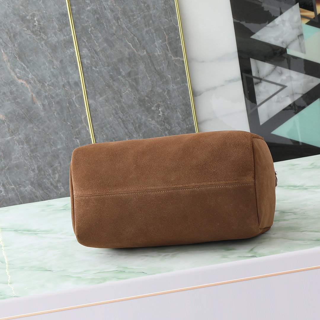 b8aa0ab5780d605150caa869704c099a_1745126845_4638.jpg b8aa0ab5780d605150caa869704c099a_1745126845_4638_1745126907.jpg