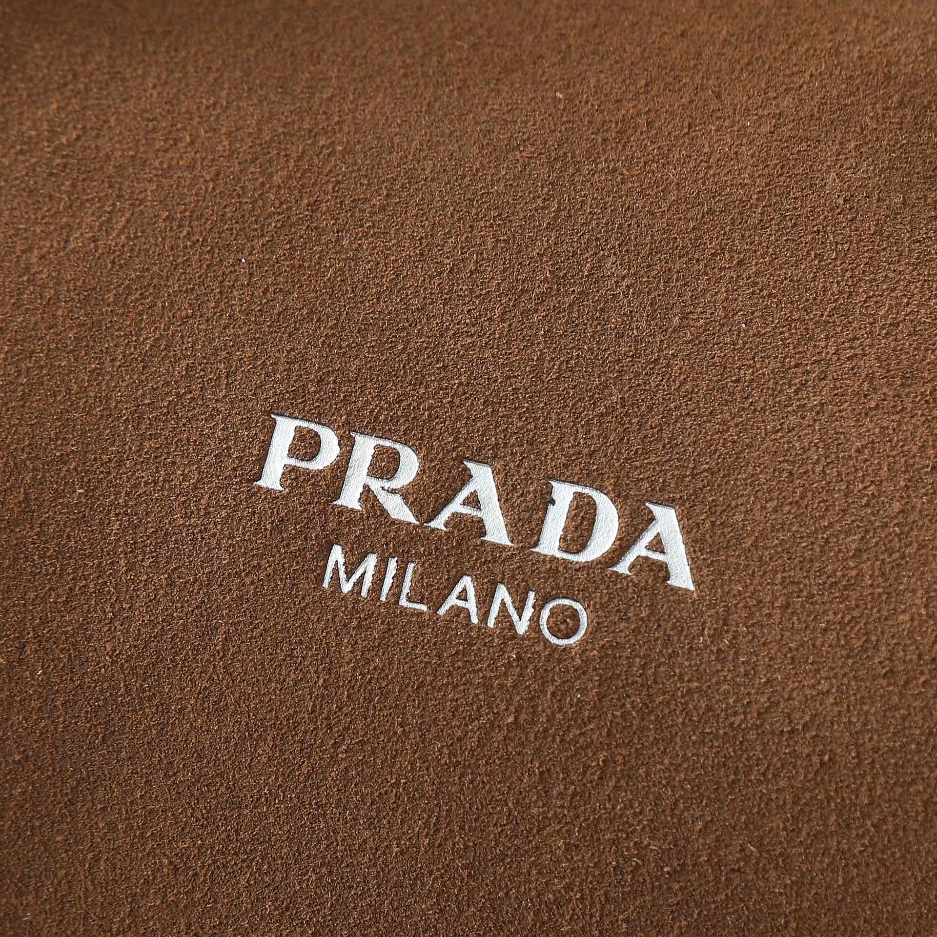 b8aa0ab5780d605150caa869704c099a_1745126845_5371.jpg b8aa0ab5780d605150caa869704c099a_1745126845_5371_1745126907.jpg