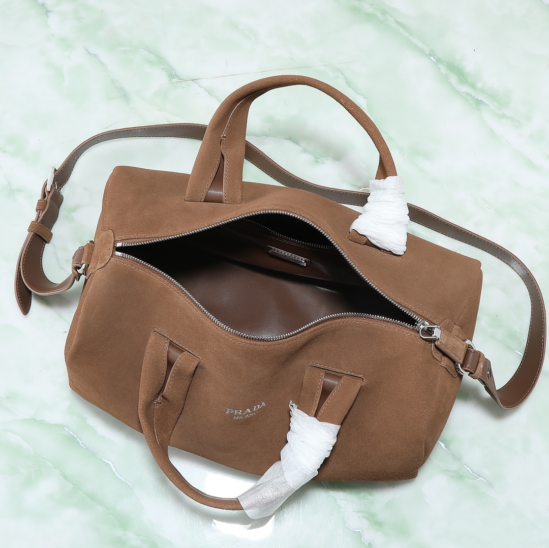 b8aa0ab5780d605150caa869704c099a_1745126845_6309.jpg b8aa0ab5780d605150caa869704c099a_1745126845_6309_1745126907.jpg