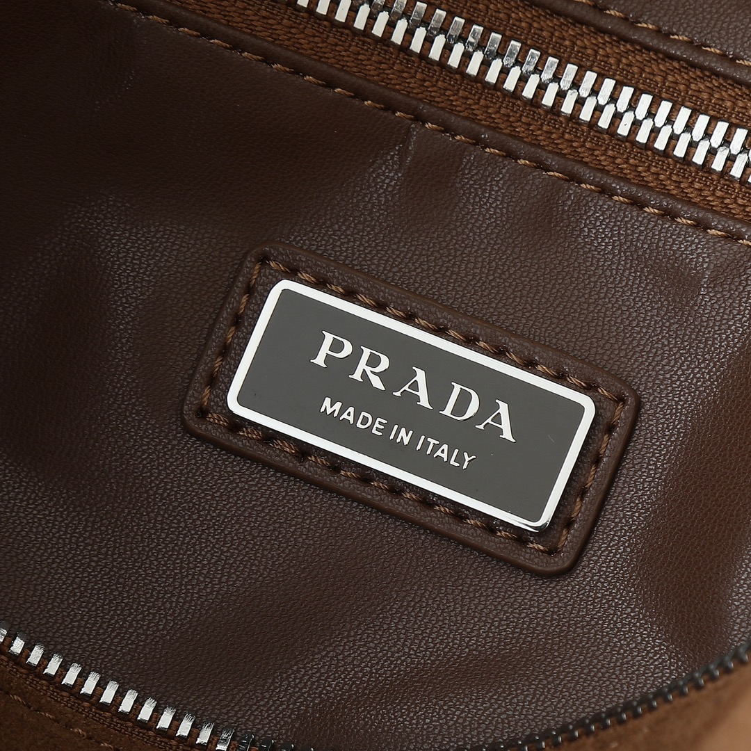 b8aa0ab5780d605150caa869704c099a_1745126845_7398.jpg b8aa0ab5780d605150caa869704c099a_1745126845_7398_1745126907.jpg