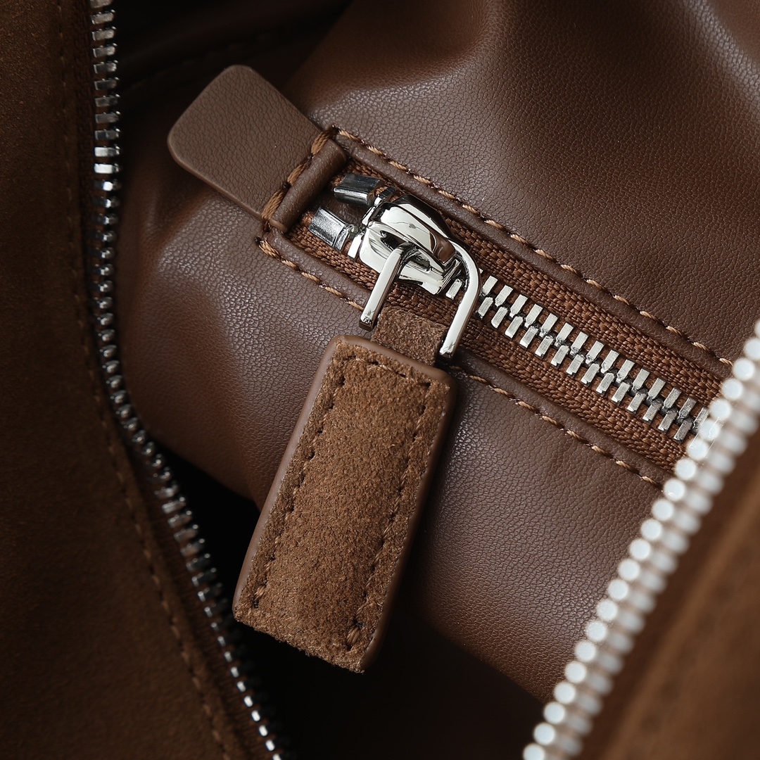 b8aa0ab5780d605150caa869704c099a_1745126845_9316.jpg b8aa0ab5780d605150caa869704c099a_1745126845_9316_1745126907.jpg