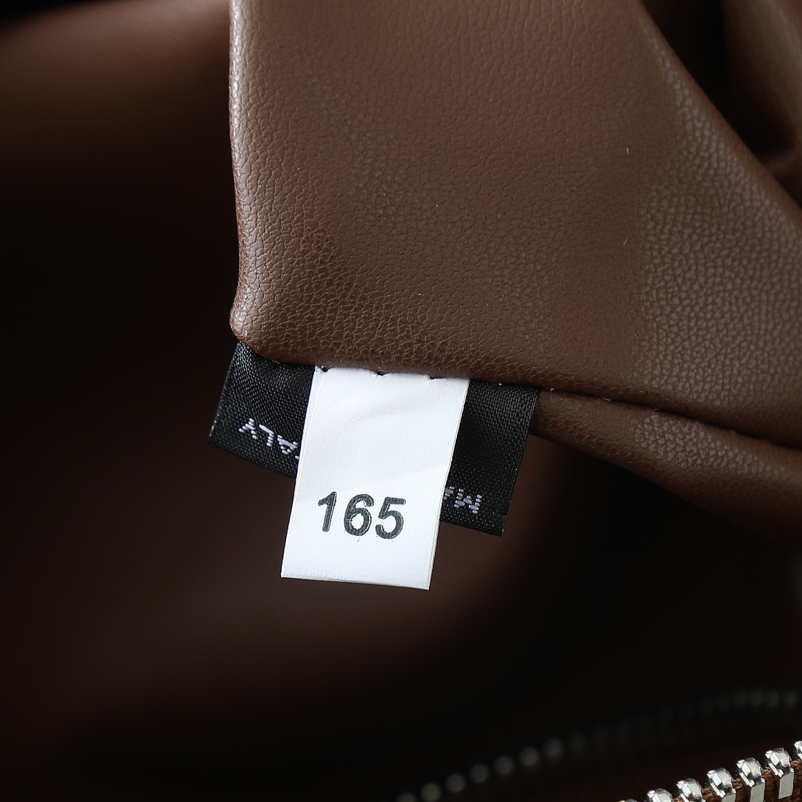 b8aa0ab5780d605150caa869704c099a_1745126846_0052.jpg b8aa0ab5780d605150caa869704c099a_1745126846_0052_1745126907.jpg