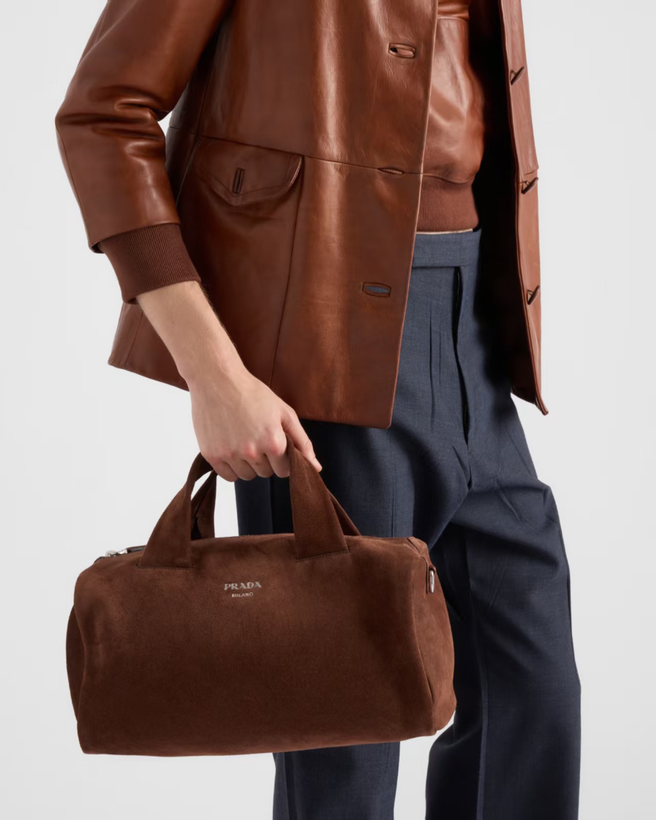 b8aa0ab5780d605150caa869704c099a_1745126851_8009.jpg b8aa0ab5780d605150caa869704c099a_1745126851_8009_1745126907.jpg