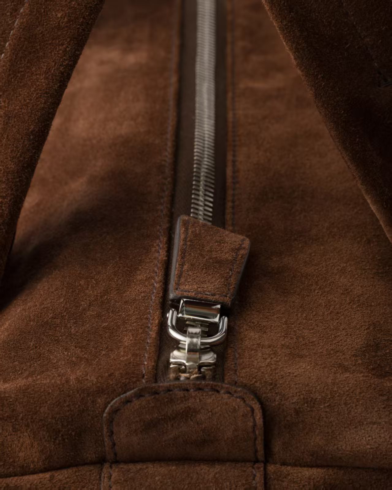 b8aa0ab5780d605150caa869704c099a_1745126852_1689.jpg b8aa0ab5780d605150caa869704c099a_1745126852_1689_1745126907.jpg