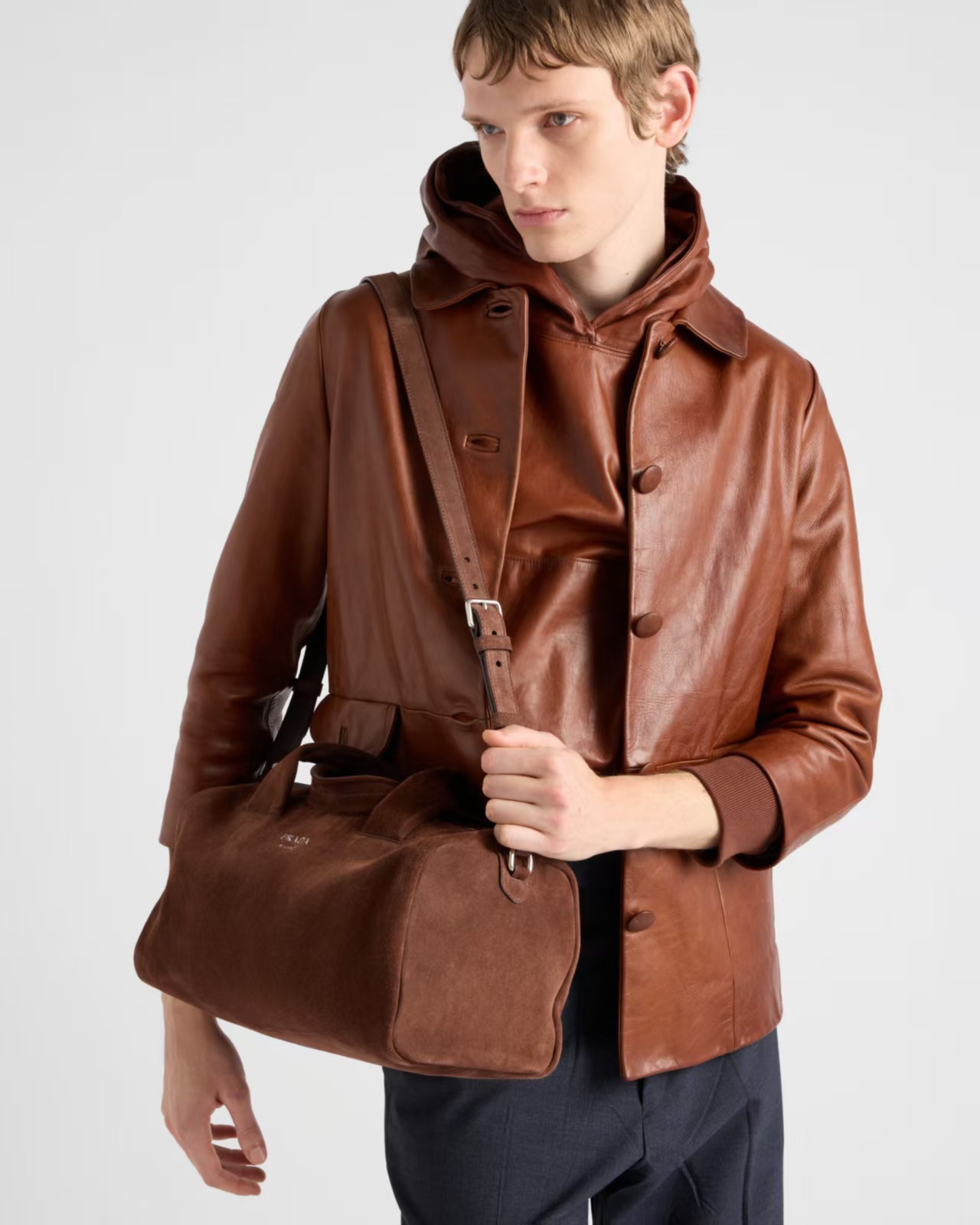 b8aa0ab5780d605150caa869704c099a_1745126852_2414.jpg b8aa0ab5780d605150caa869704c099a_1745126852_2414_1745126907.jpg