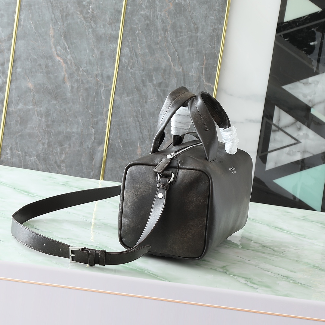 b8aa0ab5780d605150caa869704c099a_1745127009_4542.jpg b8aa0ab5780d605150caa869704c099a_1745127009_4542.jpg