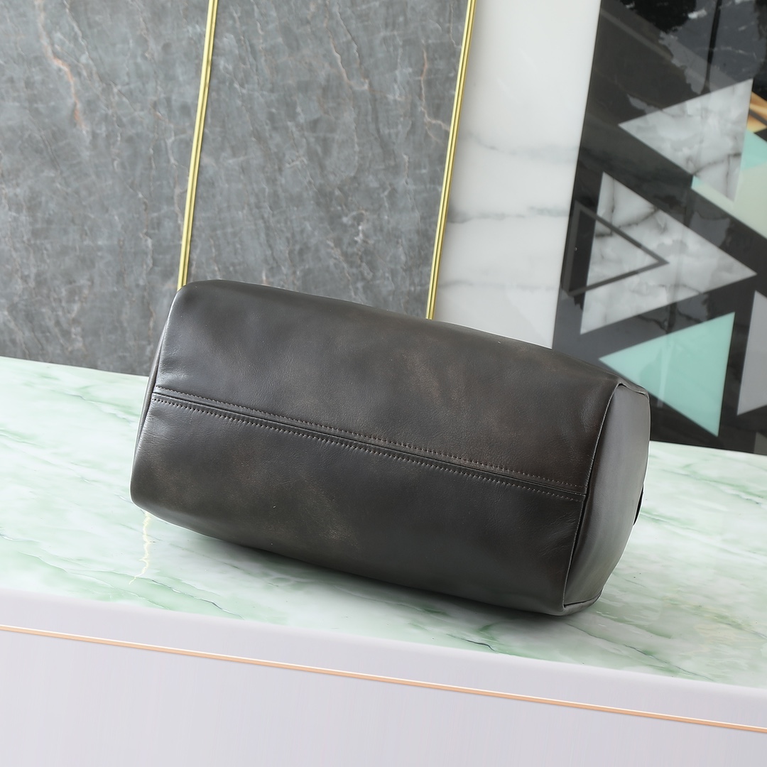 b8aa0ab5780d605150caa869704c099a_1745127009_5202.jpg b8aa0ab5780d605150caa869704c099a_1745127009_5202.jpg