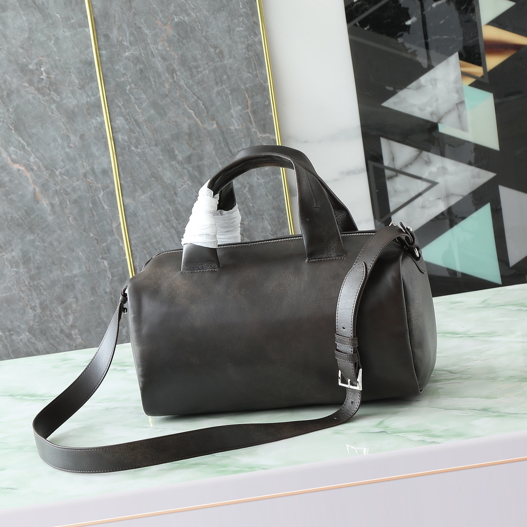 b8aa0ab5780d605150caa869704c099a_1745127009_5992.jpg b8aa0ab5780d605150caa869704c099a_1745127009_5992.jpg