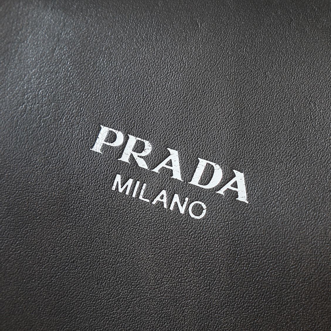 b8aa0ab5780d605150caa869704c099a_1745127009_6853.jpg b8aa0ab5780d605150caa869704c099a_1745127009_6853.jpg