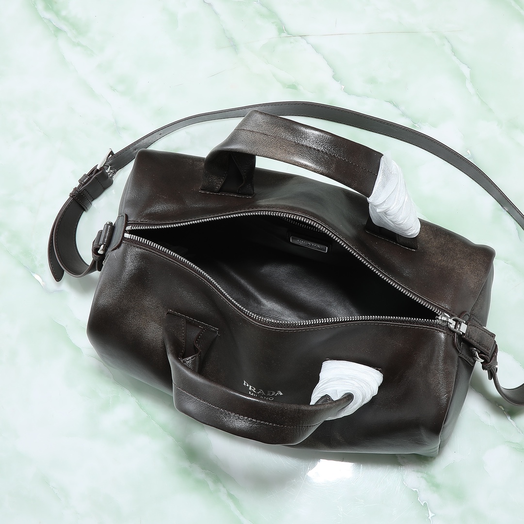 b8aa0ab5780d605150caa869704c099a_1745127009_7689.jpg b8aa0ab5780d605150caa869704c099a_1745127009_7689.jpg