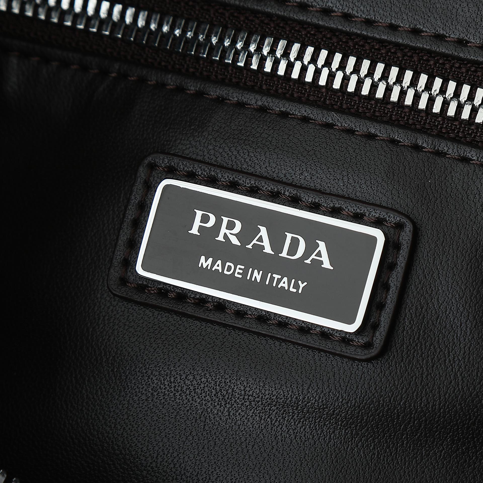 b8aa0ab5780d605150caa869704c099a_1745127009_8534.jpg b8aa0ab5780d605150caa869704c099a_1745127009_8534.jpg