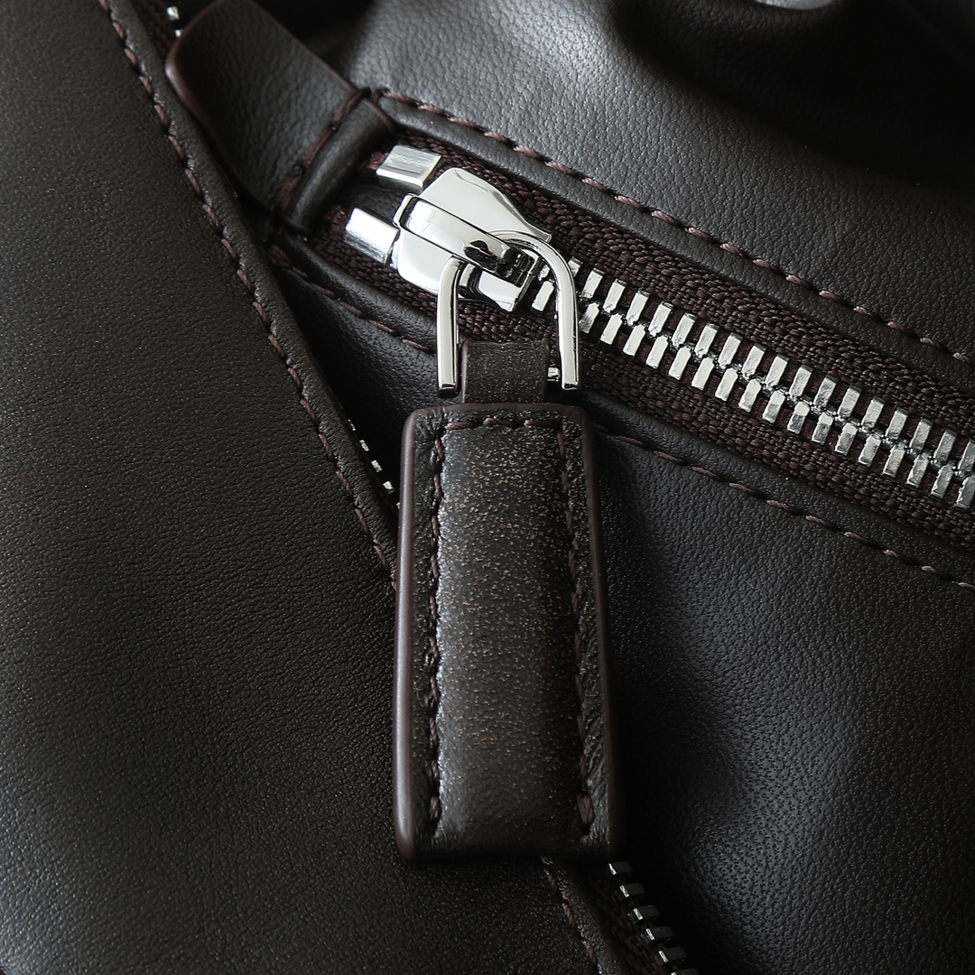 b8aa0ab5780d605150caa869704c099a_1745127009_9663.jpg b8aa0ab5780d605150caa869704c099a_1745127009_9663.jpg