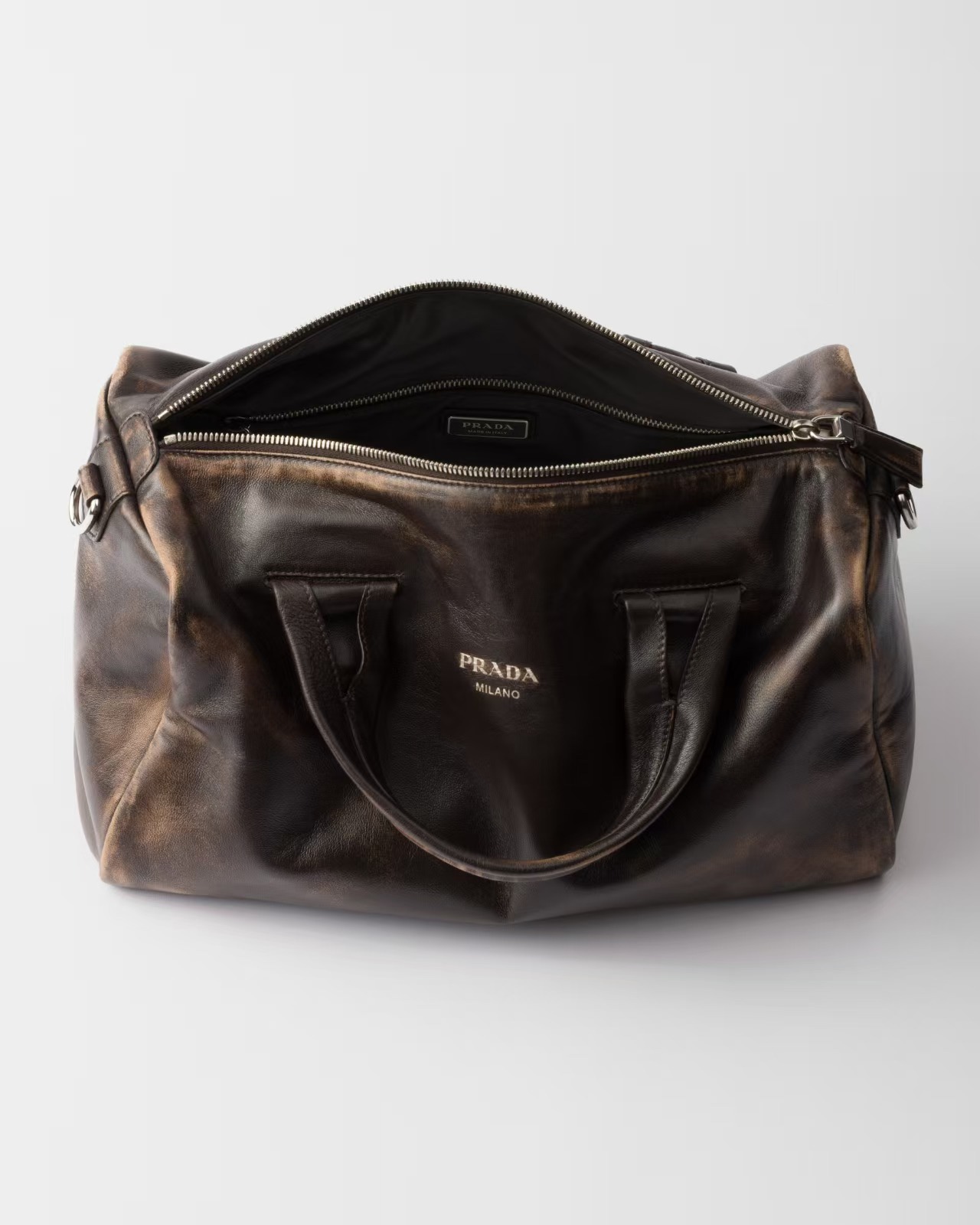 b8aa0ab5780d605150caa869704c099a_1745127016_4709.jpg b8aa0ab5780d605150caa869704c099a_1745127016_4709.jpg