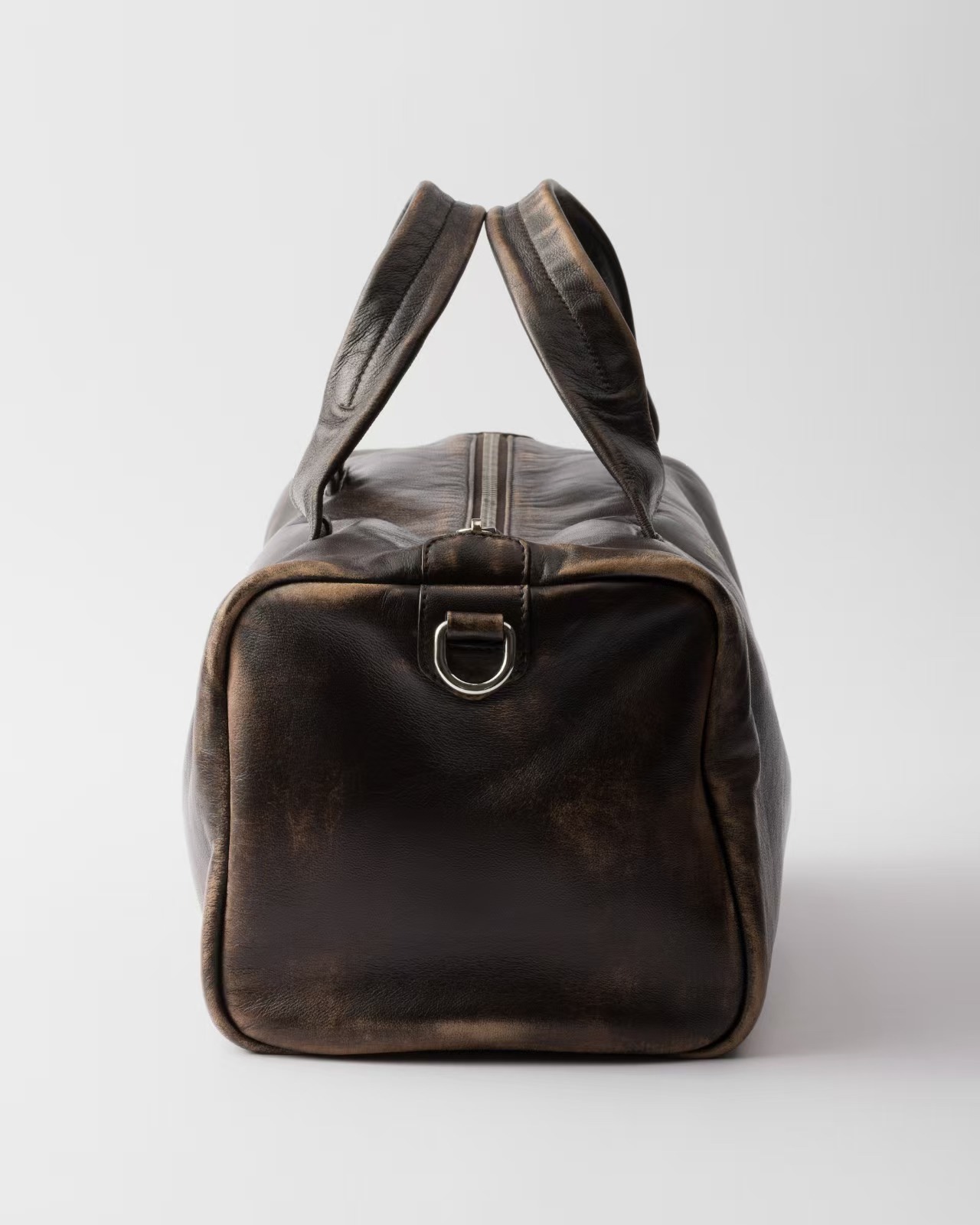 b8aa0ab5780d605150caa869704c099a_1745127016_5375.jpg b8aa0ab5780d605150caa869704c099a_1745127016_5375.jpg