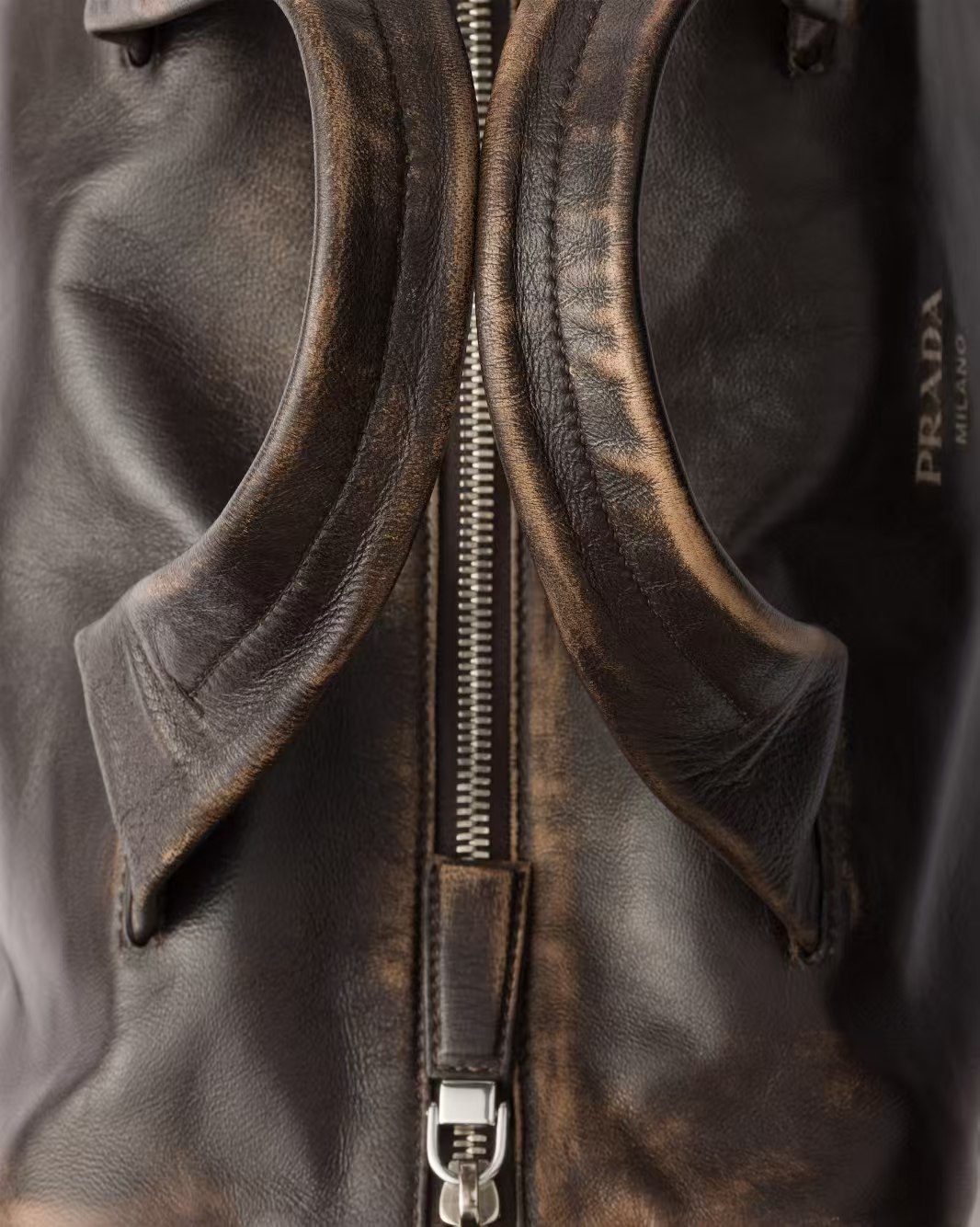 b8aa0ab5780d605150caa869704c099a_1745127016_6106.jpg b8aa0ab5780d605150caa869704c099a_1745127016_6106.jpg