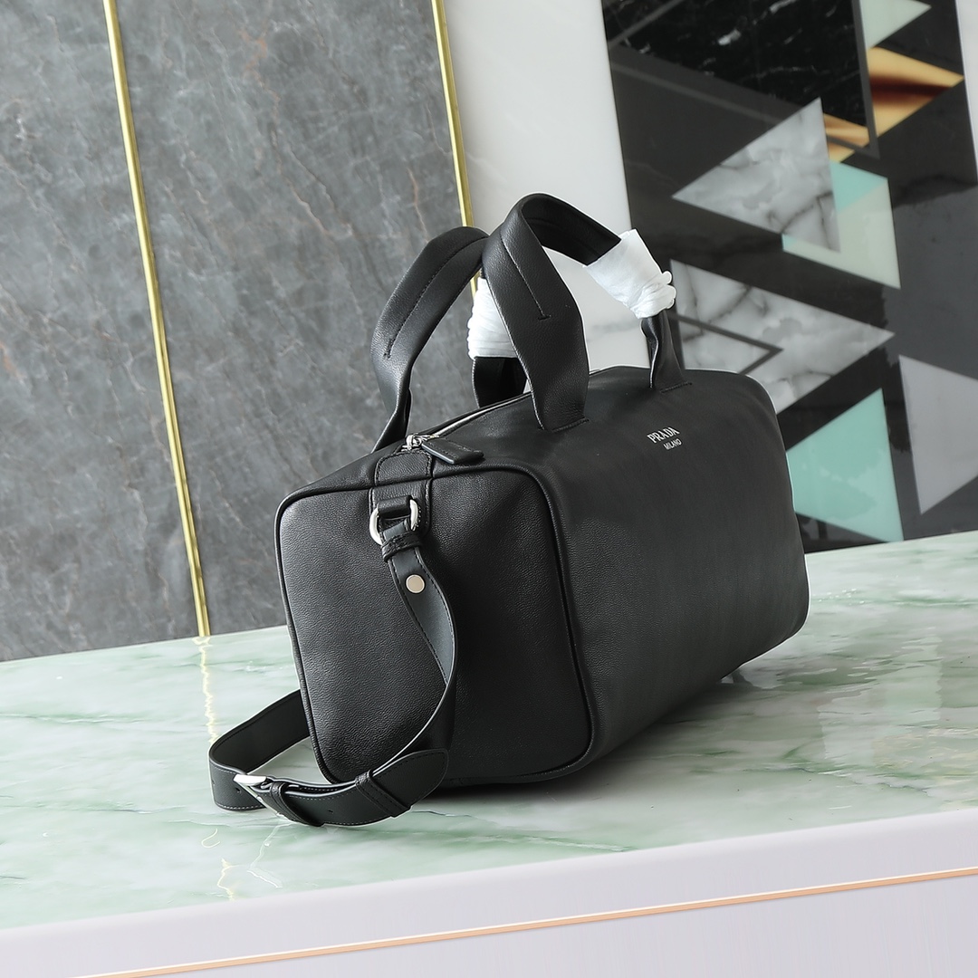 b8aa0ab5780d605150caa869704c099a_1745127262_6061.jpg b8aa0ab5780d605150caa869704c099a_1745127262_6061_1745127458.jpg