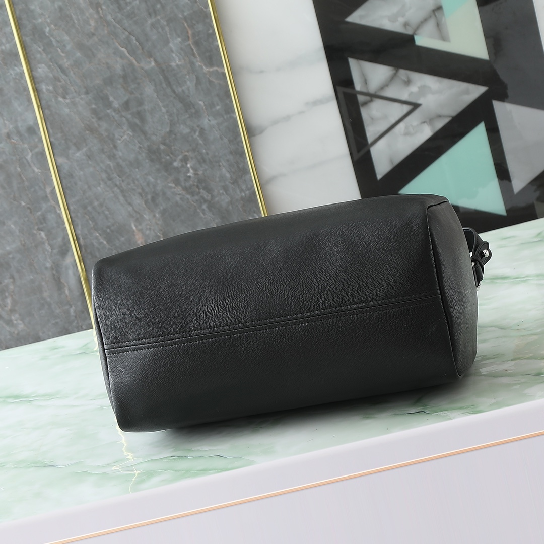 b8aa0ab5780d605150caa869704c099a_1745127262_7402.jpg b8aa0ab5780d605150caa869704c099a_1745127262_7402_1745127458.jpg