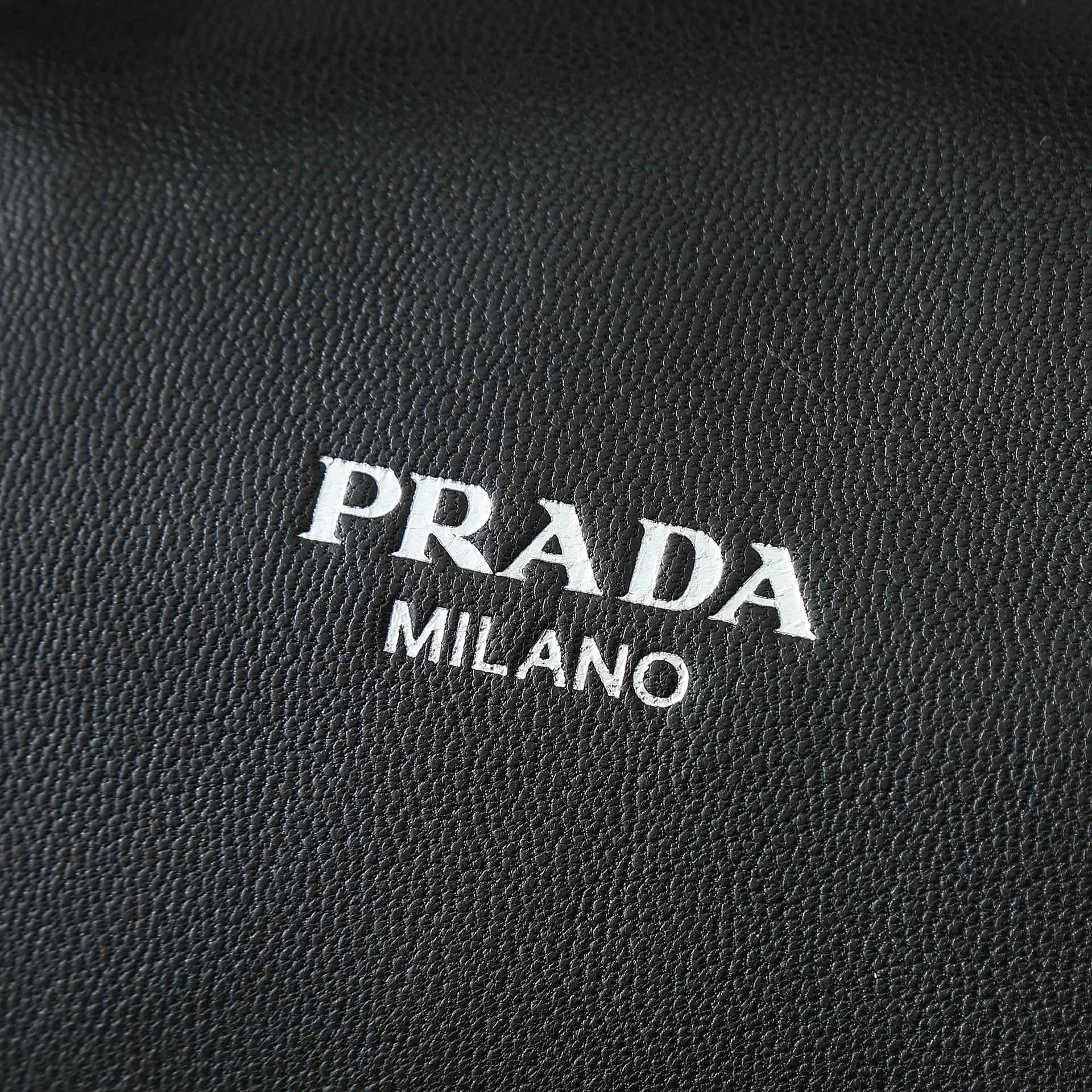 b8aa0ab5780d605150caa869704c099a_1745127262_9376.jpg b8aa0ab5780d605150caa869704c099a_1745127262_9376_1745127458.jpg