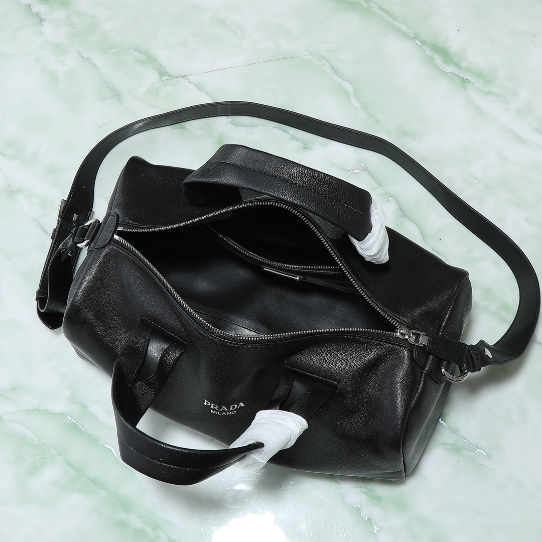 b8aa0ab5780d605150caa869704c099a_1745127263_0407.jpg b8aa0ab5780d605150caa869704c099a_1745127263_0407_1745127458.jpg