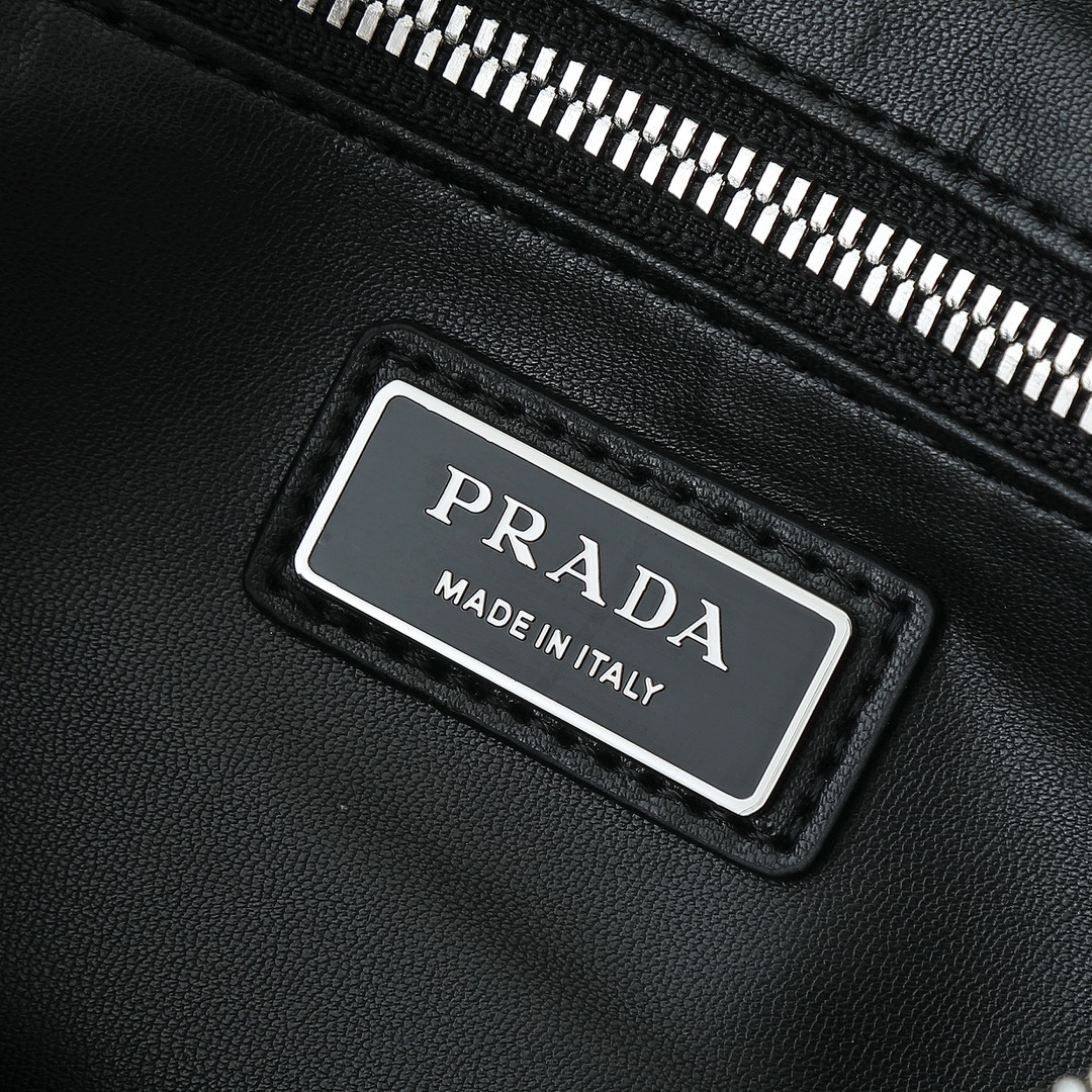 b8aa0ab5780d605150caa869704c099a_1745127263_1284.jpg b8aa0ab5780d605150caa869704c099a_1745127263_1284_1745127458.jpg