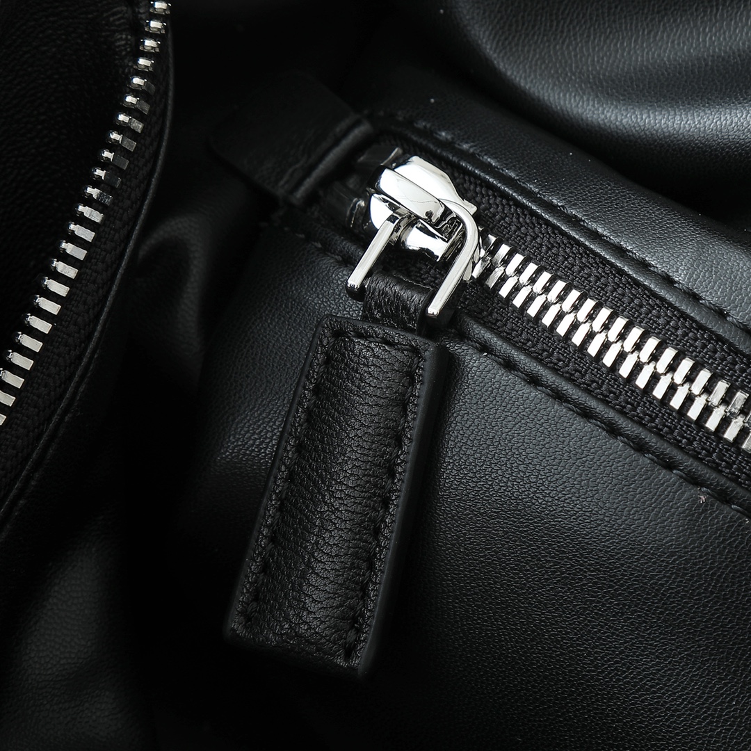 b8aa0ab5780d605150caa869704c099a_1745127263_2078.jpg b8aa0ab5780d605150caa869704c099a_1745127263_2078_1745127458.jpg