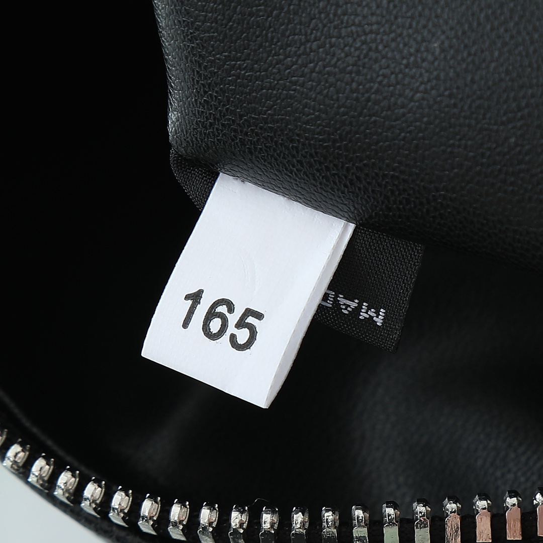 b8aa0ab5780d605150caa869704c099a_1745127263_2637.jpg b8aa0ab5780d605150caa869704c099a_1745127263_2637_1745127458.jpg