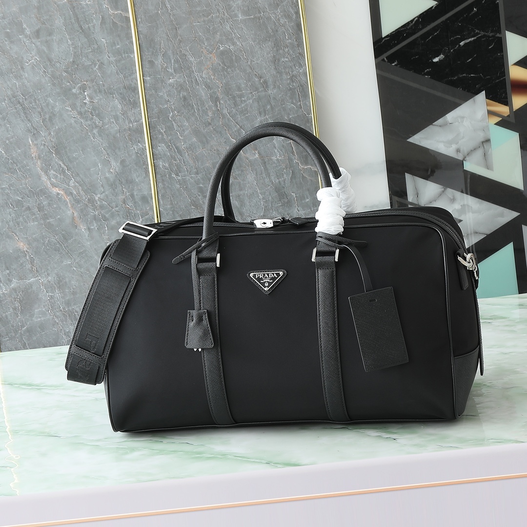 b8aa0ab5780d605150caa869704c099a_1745127507_7384.jpg b8aa0ab5780d605150caa869704c099a_1745127507_7384_1745127806.jpg