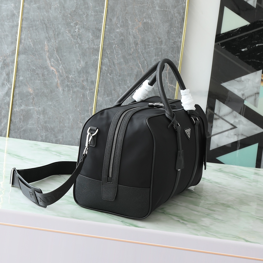 b8aa0ab5780d605150caa869704c099a_1745127507_8038.jpg b8aa0ab5780d605150caa869704c099a_1745127507_8038_1745127806.jpg