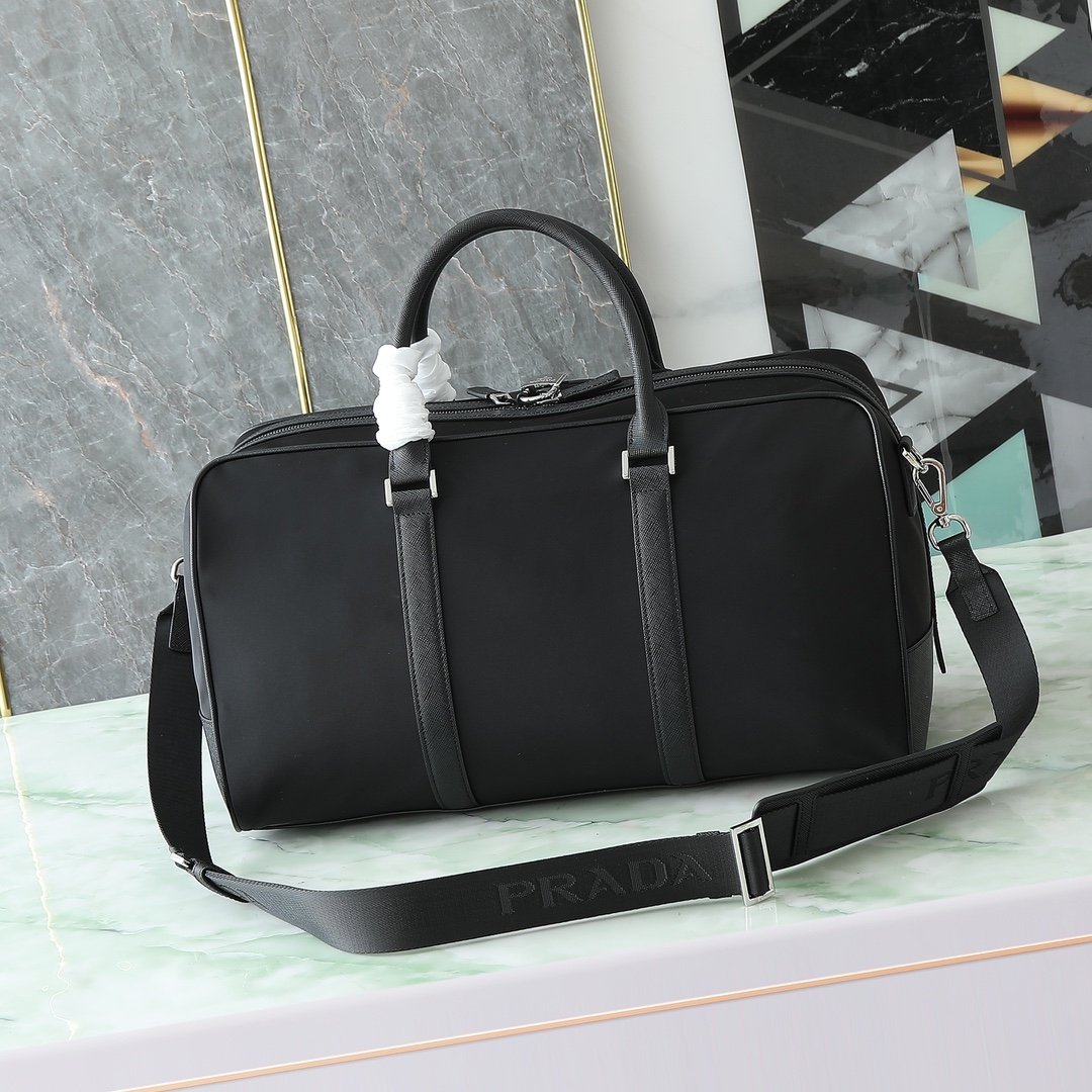 b8aa0ab5780d605150caa869704c099a_1745127507_8856.jpg b8aa0ab5780d605150caa869704c099a_1745127507_8856_1745127806.jpg